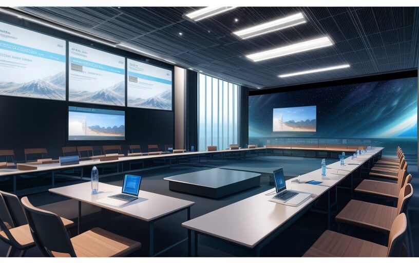 souscription electronique