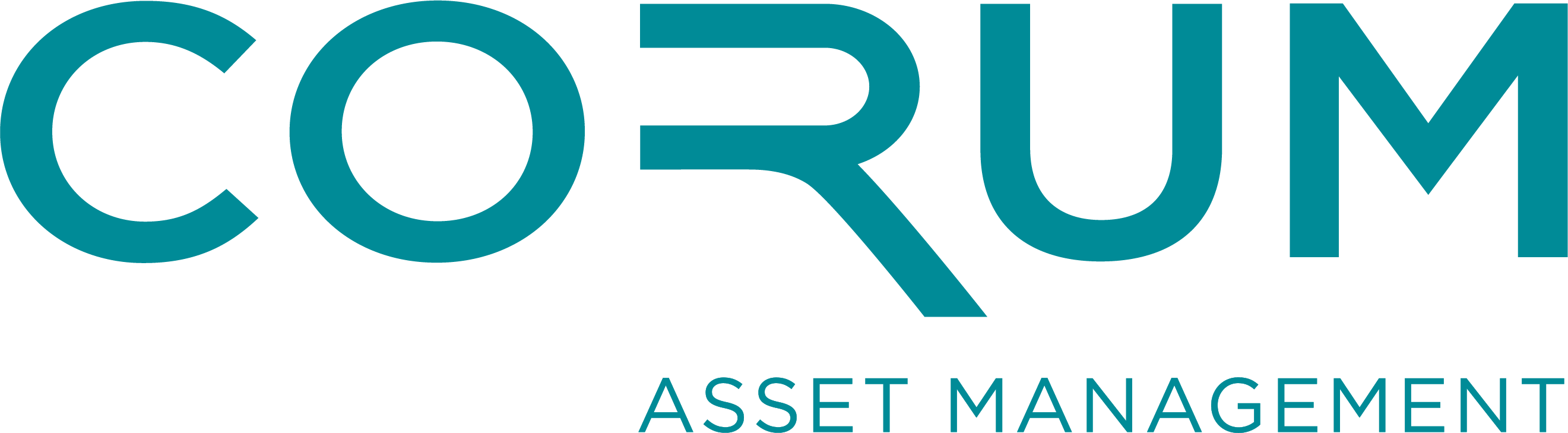 CORUM SEPIA INVESTISSEMENT