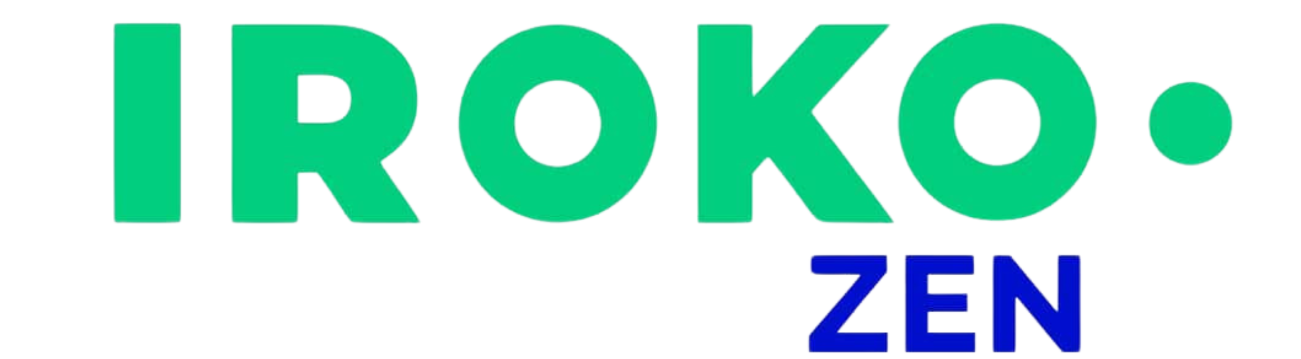 IROKO SEPIA Investissement