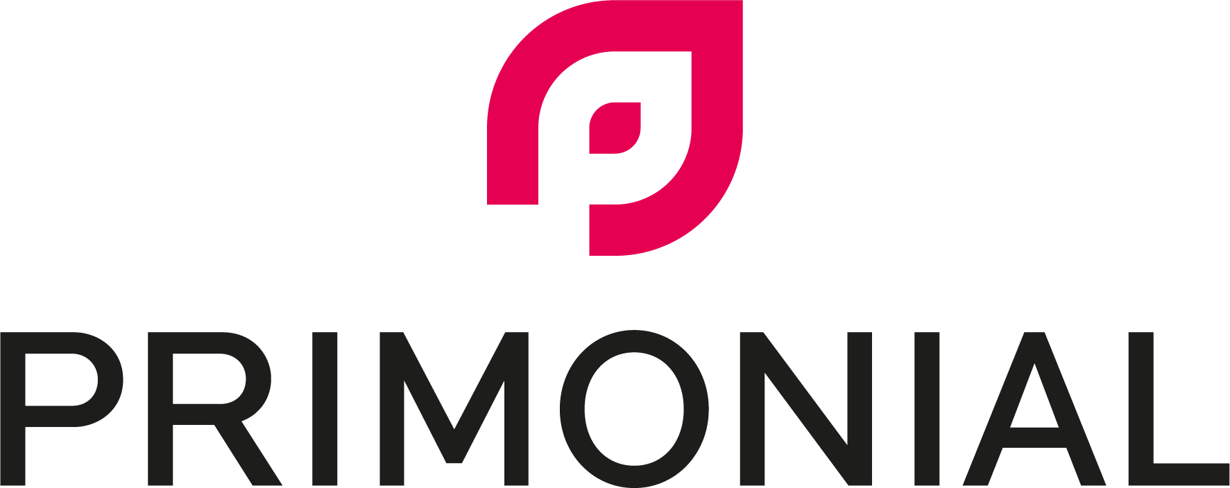 PRIMONIAL SEPIA INVESTISSEMENT