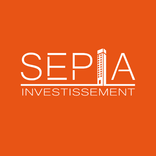 SEPIA Investissement