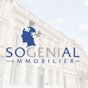 SOGENIAL SEPIA Investissement