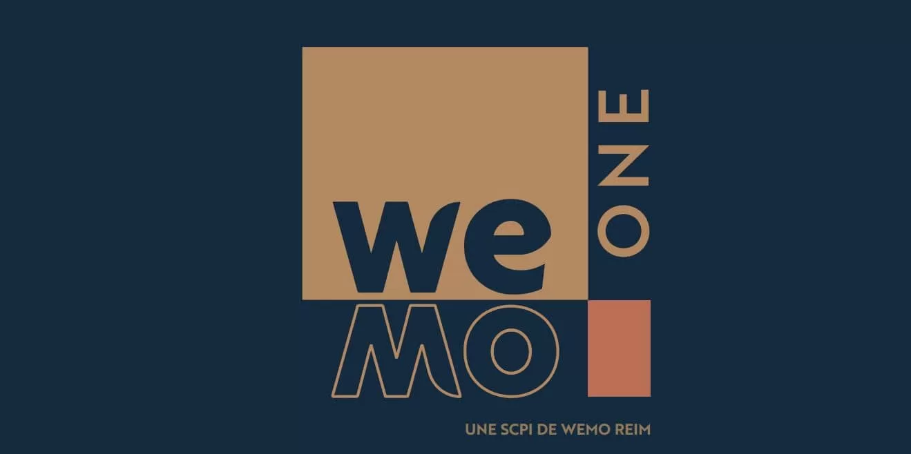 Wemo one - SEPIA Investissement